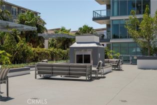 Condominium, 400 Ocean blvd, Long Beach, CA 90802 - 55