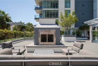 Condominium, 400 Ocean blvd, Long Beach, CA 90802 - 56