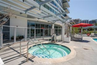 Condominium, 400 Ocean blvd, Long Beach, CA 90802 - 57