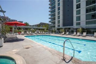 Condominium, 400 Ocean blvd, Long Beach, CA 90802 - 58