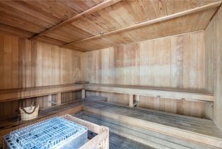 Condominium, 400 Ocean blvd, Long Beach, CA 90802 - 59