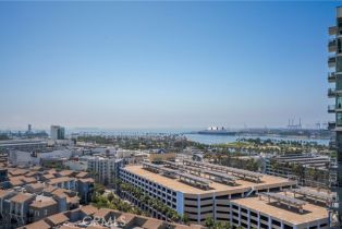 Condominium, 400 Ocean blvd, Long Beach, CA 90802 - 6