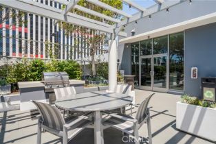 Condominium, 400 Ocean blvd, Long Beach, CA 90802 - 60