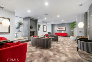 Condominium, 400 Ocean blvd, Long Beach, CA 90802 - 61