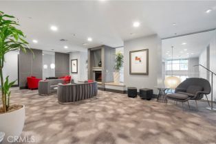 Condominium, 400 Ocean blvd, Long Beach, CA 90802 - 62