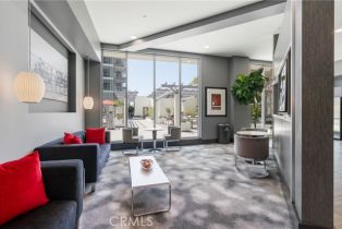 Condominium, 400 Ocean blvd, Long Beach, CA 90802 - 63