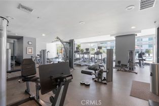 Condominium, 400 Ocean blvd, Long Beach, CA 90802 - 64