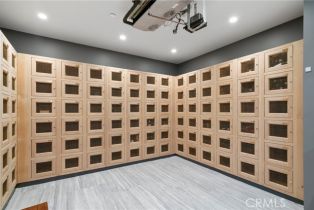 Condominium, 400 Ocean blvd, Long Beach, CA 90802 - 66