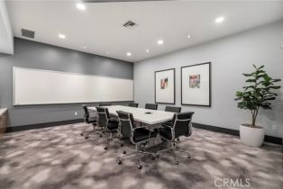 Condominium, 400 Ocean blvd, Long Beach, CA 90802 - 67