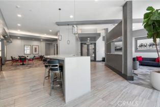 Condominium, 400 Ocean blvd, Long Beach, CA 90802 - 68