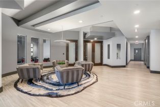 Condominium, 400 Ocean blvd, Long Beach, CA 90802 - 69