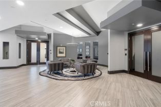 Condominium, 400 Ocean blvd, Long Beach, CA 90802 - 70