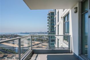 Condominium, 400 Ocean blvd, Long Beach, CA 90802 - 9