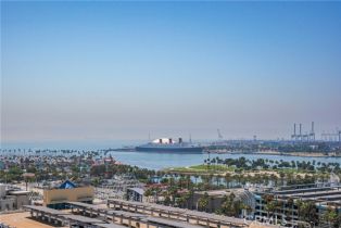 Condominium, 400  W Ocean BLVD, Long Beach, CA  Long Beach, CA 90802