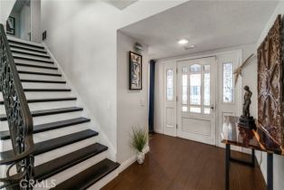 Single Family Residence, 1971 Oakland Hills dr, Corona, CA 92882 - 10