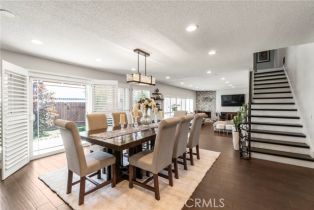 Single Family Residence, 1971 Oakland Hills dr, Corona, CA 92882 - 12