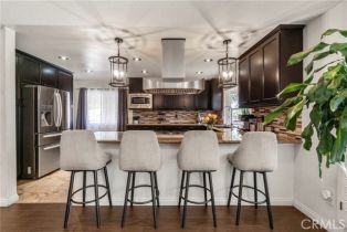 Single Family Residence, 1971 Oakland Hills dr, Corona, CA 92882 - 13