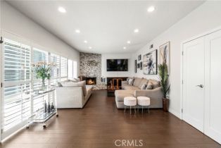 Single Family Residence, 1971 Oakland Hills dr, Corona, CA 92882 - 17