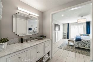 Single Family Residence, 1971 Oakland Hills dr, Corona, CA 92882 - 19