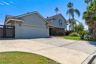Single Family Residence, 1971 Oakland Hills dr, Corona, CA 92882 - 2