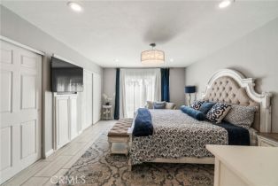 Single Family Residence, 1971 Oakland Hills dr, Corona, CA 92882 - 20