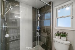 Single Family Residence, 1971 Oakland Hills dr, Corona, CA 92882 - 21