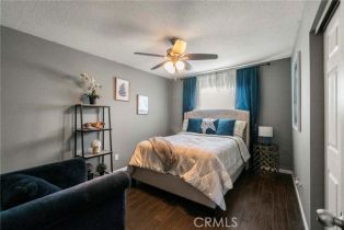 Single Family Residence, 1971 Oakland Hills dr, Corona, CA 92882 - 22