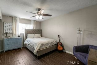 Single Family Residence, 1971 Oakland Hills dr, Corona, CA 92882 - 23