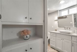 Single Family Residence, 1971 Oakland Hills dr, Corona, CA 92882 - 25