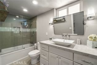 Single Family Residence, 1971 Oakland Hills dr, Corona, CA 92882 - 26