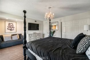 Single Family Residence, 1971 Oakland Hills dr, Corona, CA 92882 - 27