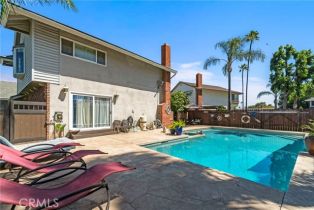 Single Family Residence, 1971 Oakland Hills dr, Corona, CA 92882 - 31