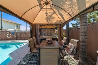 Single Family Residence, 1971 Oakland Hills dr, Corona, CA 92882 - 33