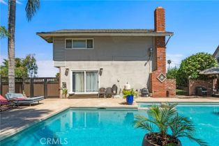 Single Family Residence, 1971 Oakland Hills dr, Corona, CA 92882 - 34