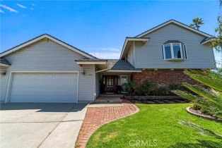 Single Family Residence, 1971 Oakland Hills dr, Corona, CA 92882 - 37