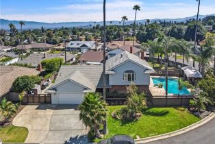 Single Family Residence, 1971 Oakland Hills DR, CA  , CA 92882