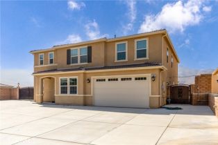 Single Family Residence, 21047 Iron Rail DR, Riverside, CA  Riverside, CA 92507