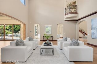 Single Family Residence, 330 Le Roy ave, Arcadia , CA 91007 - 11