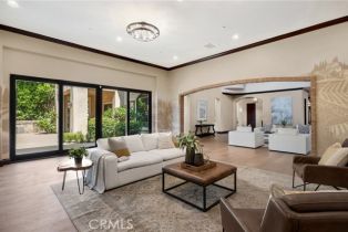 Single Family Residence, 330 Le Roy ave, Arcadia , CA 91007 - 13