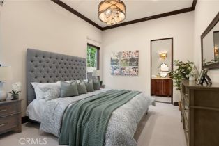 Single Family Residence, 330 Le Roy ave, Arcadia , CA 91007 - 18