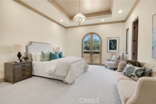 Single Family Residence, 330 Le Roy ave, Arcadia , CA 91007 - 32
