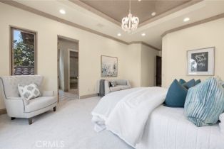 Single Family Residence, 330 Le Roy ave, Arcadia , CA 91007 - 34