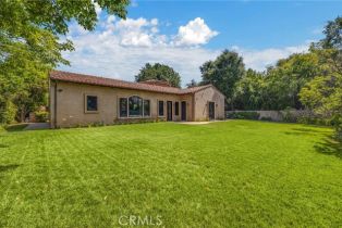 Single Family Residence, 330 Le Roy ave, Arcadia , CA 91007 - 37