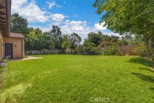 Single Family Residence, 330 Le Roy ave, Arcadia , CA 91007 - 38