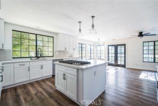 Single Family Residence, 18675 La Ventana rd, Murrieta, CA 92562 - 10