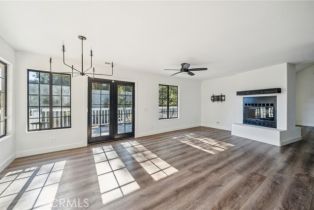 Single Family Residence, 18675 La Ventana rd, Murrieta, CA 92562 - 12