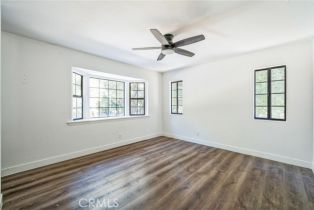 Single Family Residence, 18675 La Ventana rd, Murrieta, CA 92562 - 14