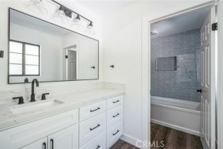 Single Family Residence, 18675 La Ventana rd, Murrieta, CA 92562 - 15