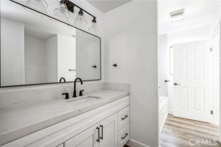 Single Family Residence, 18675 La Ventana rd, Murrieta, CA 92562 - 17