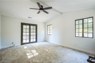 Single Family Residence, 18675 La Ventana rd, Murrieta, CA 92562 - 19